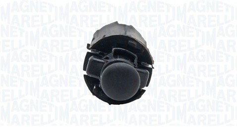 Magneti Marelli Włącznik świateł STOP 000051029010 000051029010