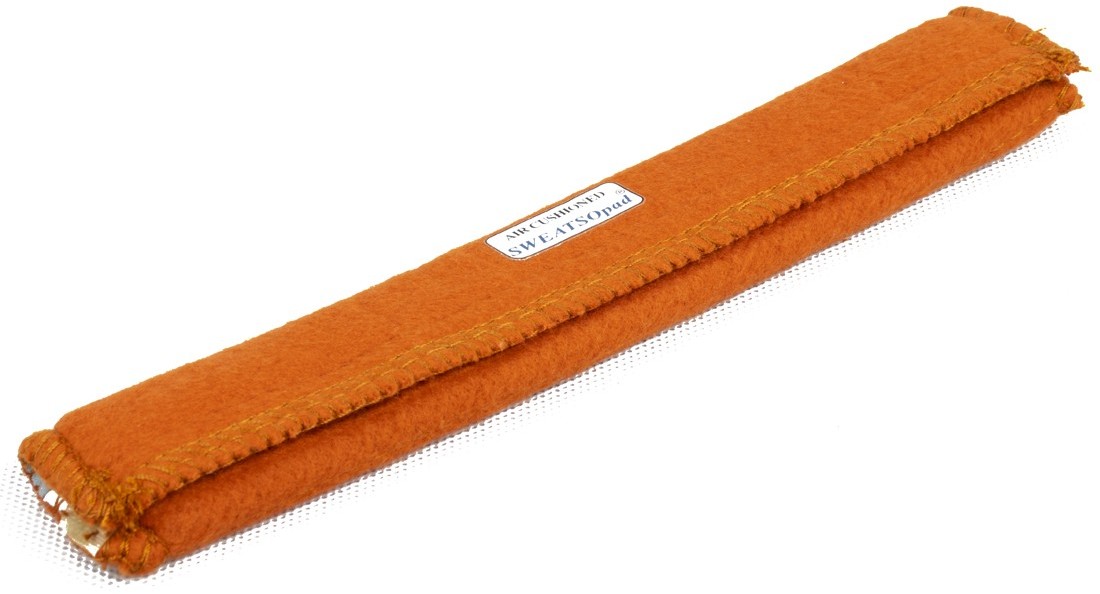 Weldas Opaska przeciwpotna WELDAS 20-3100V