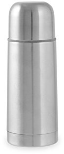 PENGO Termos INX Classic LT 0 50 964