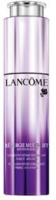 Lancome Renergie Multi-Lift serum do twarzy przeciw zmarszczkom  50ml