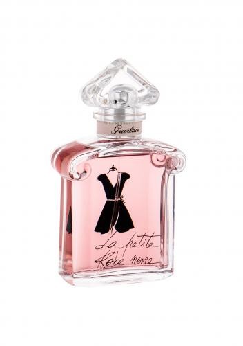 Guerlain La Petite Robe Noire Velours woda perfumowana 50 ml dla kobiet