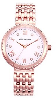 Mark Maddox MM7018-73