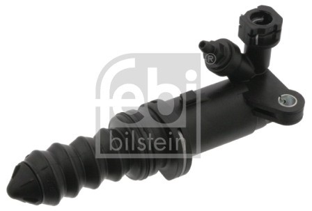 FEBI Siłownik, sprzęgło BILSTEIN 34920