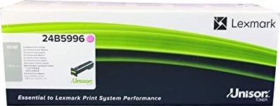 Lexmark 24B5996