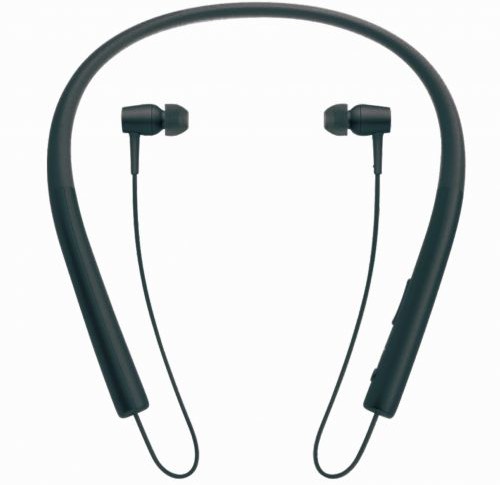 Фото - Навушники Omega PLATINET IN-EAR BLUETOOTH V4.2 SŁUCHAWKI DOUSZNE EARPHONES SPORT HOOP + MI 