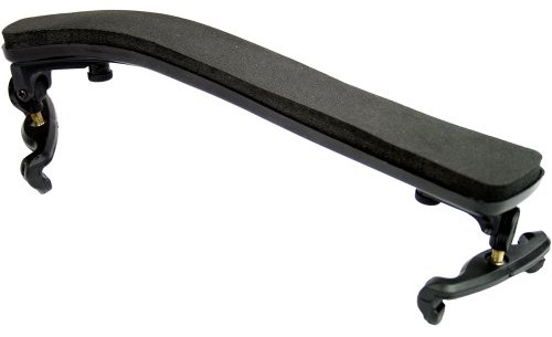 Tiger treksport T-SA-01  14 wspornik na ramię do skrzypiec  1/4 T-SA-01-14