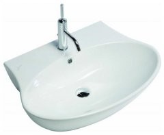 Hatria Nido 62x47 YXEM