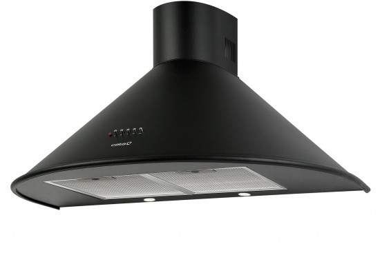Cata Q-7790 BK
