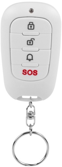 Pilot 2-kanałowy SMA-40350 SMA-40350