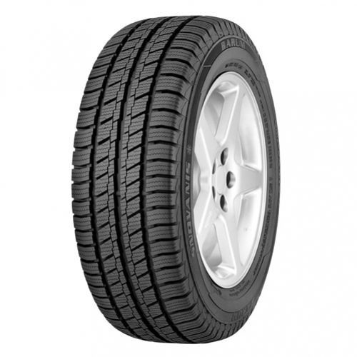 Barum Snovanis 2 185/80R14 102Q