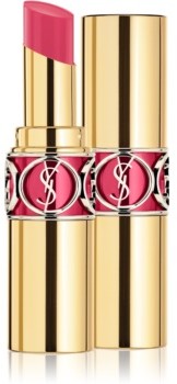 Yves Saint Laurent Rouge Volupté Shine Pomadka odcień Nr. 32 P Dla Pań 4 ml