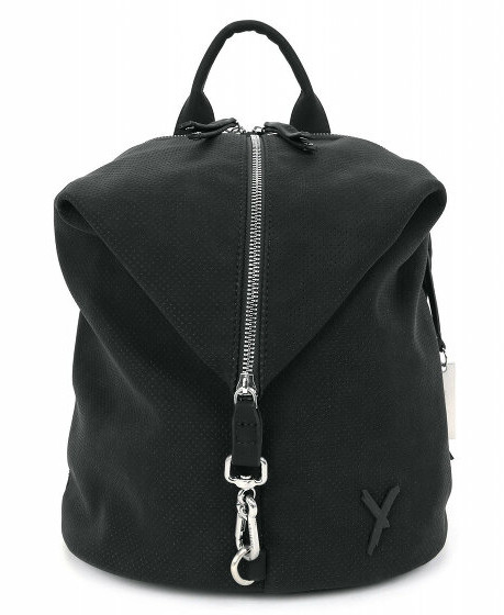 Suri Frey Suri Frey Romy Basic City Plecak 32 cm black 12405-100