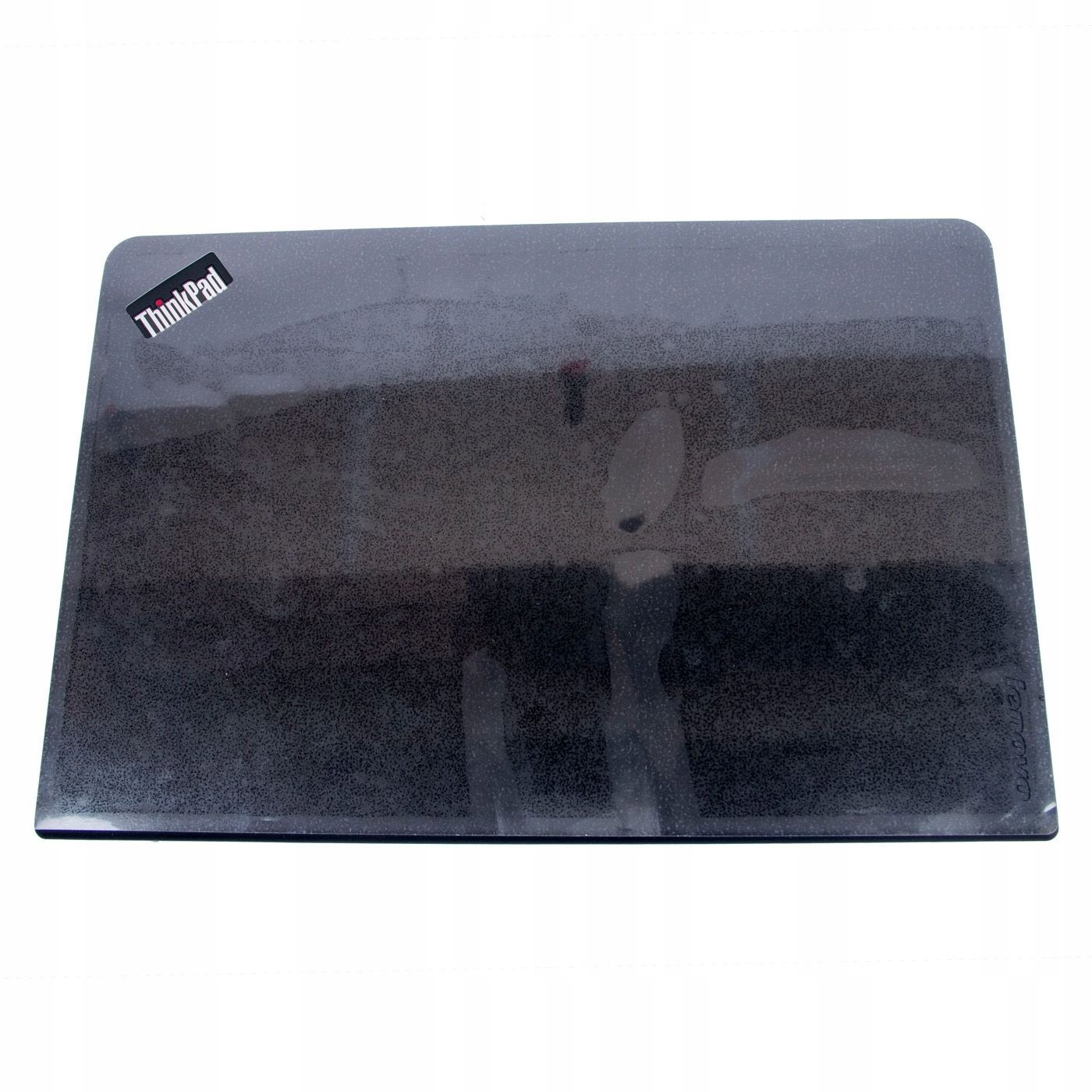 Lenovo Obudowa matrycy E560 E565 E550 E555 00UP286