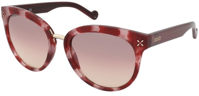 LIU JO LIU JO LJ691S 532