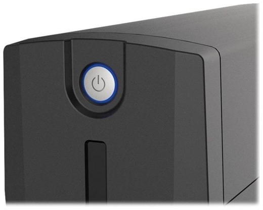Conceptronics Conceptronics Zeus 02ES ZEUS02ES