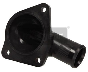MAXGEAR Korpus termostatu 18-0474 18-0474