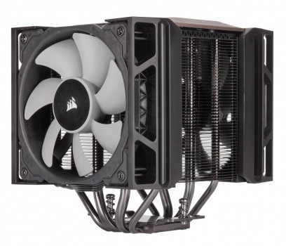 Corsair A500 CT-9010003-WW CT-9010003-WW