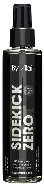SPRAY BY VILAIN BY VILAIN Sidekick Zero do Prestylizacji 155 ml