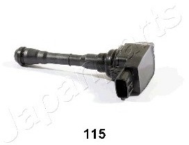 JAPANPARTS Cewka zapłonowa JAPANPARTS BO-115