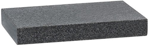 Kela Hot Stone 