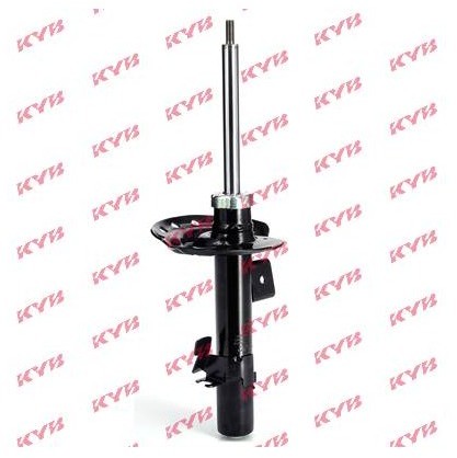 KYB Amortyzator 339720