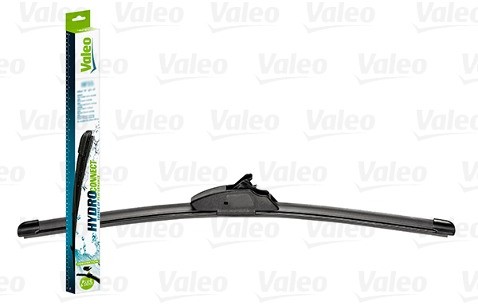 Valeo Pióro wycieraczki 578576