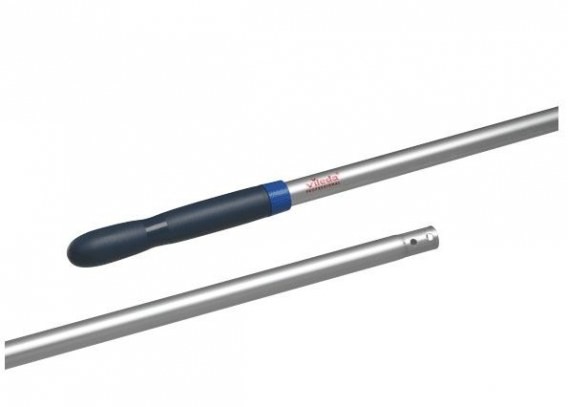 Vileda FHP PROFESJONALNA DRĄŻEK KIJ ALUMINIOWY 150CM 111529 000304
