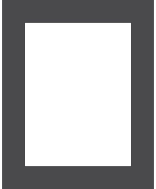 Passe-partout 172 szer. 40 x wys. 50 cm