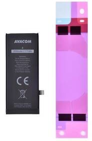 Avacom Bateria pro Apple iPhone 8 vysokokapacitní Li-Ion 3,82V 2030mAh GSAP-IPH8-HC2030)