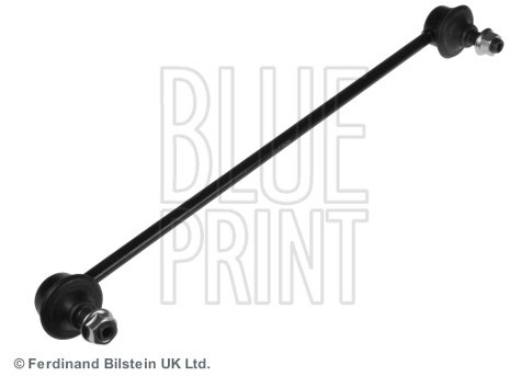 BLUE PRINT Drążek / wspornik, stabilizator ADH28542