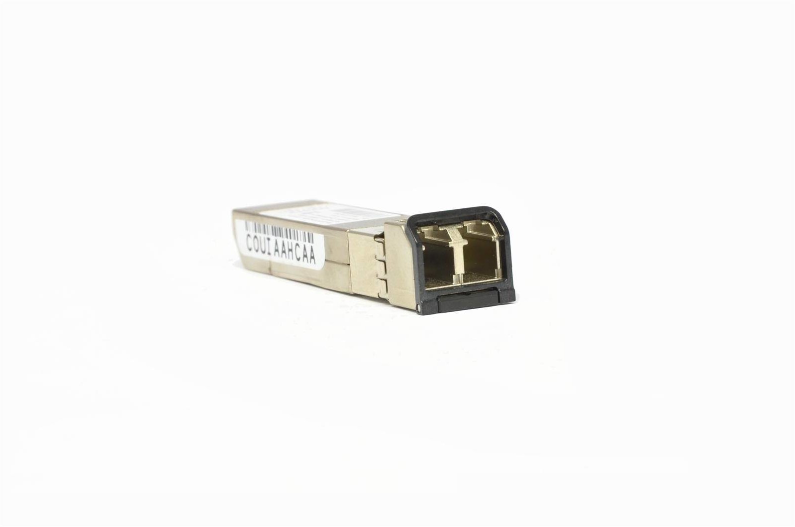 CISCO DS-SFP-FC4G-SW DS-SFP-FC4G-SW