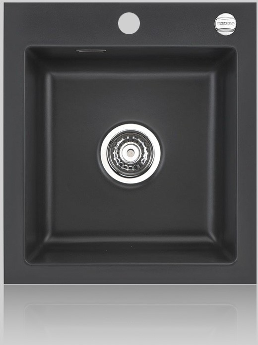 SystemCeram MERA 46 SATIN 50560120