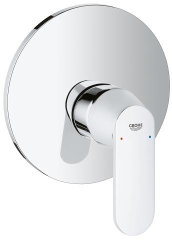 Grohe EUROSMART COSMOPOLITAN 19383000