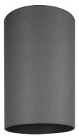 Nowodvorski CAMELEON BARREL THIN S 8525 8525