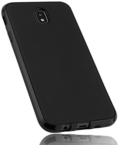 mumbi pokrowiec na telefon pokrowiec ochronny na Samsung Galaxy J7 (2017) 23260-Samsung Galaxy J7 (2017)