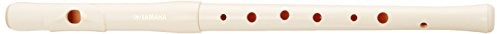 Yamaha YRF-21 Fife FBA_YRF-21