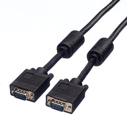 Roline 11.04.5652 kabel VGA 11045652