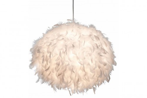Reality Lampa wisząca DUCKY 328411-07 328411-07