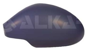 ALKAR Obudowa, lusterko zewnętrzne 6342802