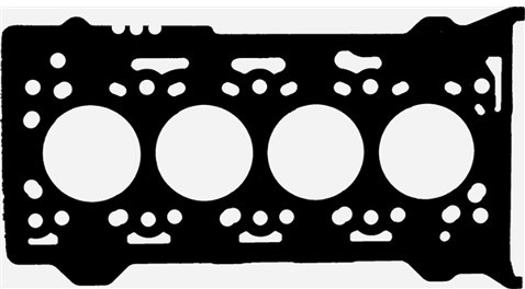 REINZ Uszczelka, głowica cylindrów REINZ 61-54100-20