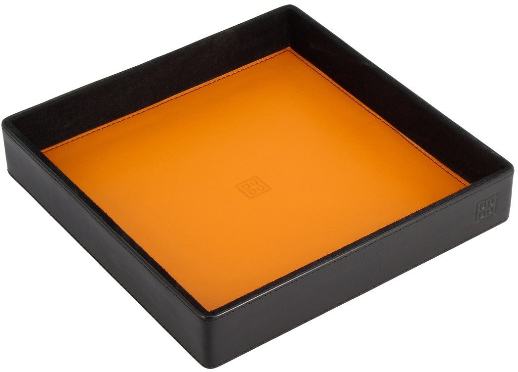 DuDu Colorful - Sumatra - Black