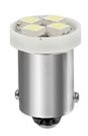 Lampa 98247 para lampy BA9S 98247