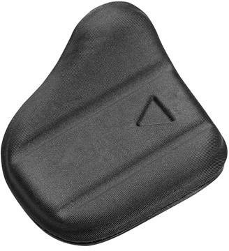 Profile Design Zestaw gąbek do lemondki F19 ARMREST KIT