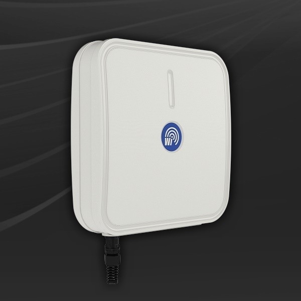 Wireless Instruments Obudowa WiBOX Large