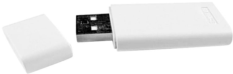 WILO QLIMA Moduł Wi-Fi Qlima kit