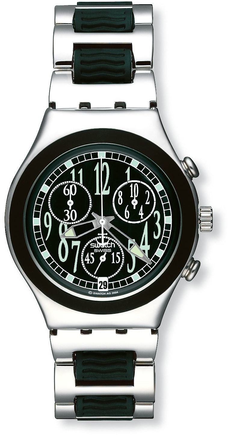 Swatch Irony YCS459G