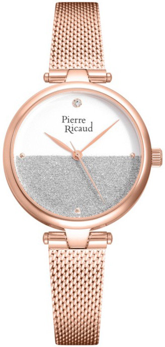 Pierre Ricaud Zegarek P23000.91R3Q