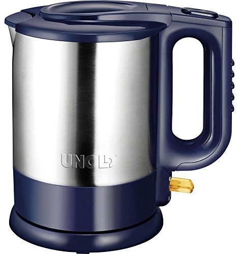 Unold 18018