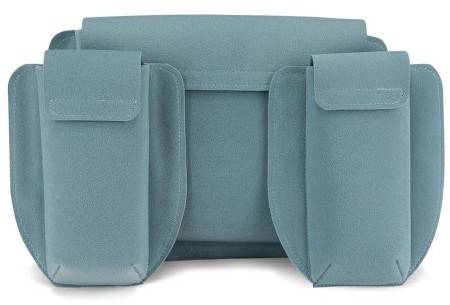 Brak Shimoda Divider Pocket Kit DV 520-211