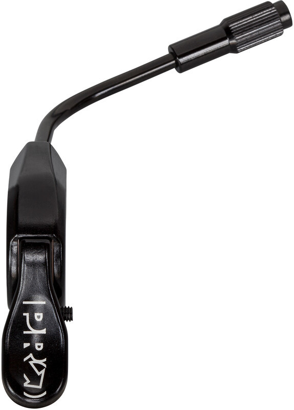 PRO PRO Universal Dropper Post Lever  2021 Akcesoria do sztyc FAPRAC0212